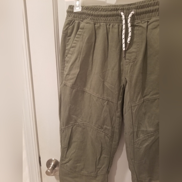 Ecko Unlimited Cameo Sweatpants - Picture 2 of 16